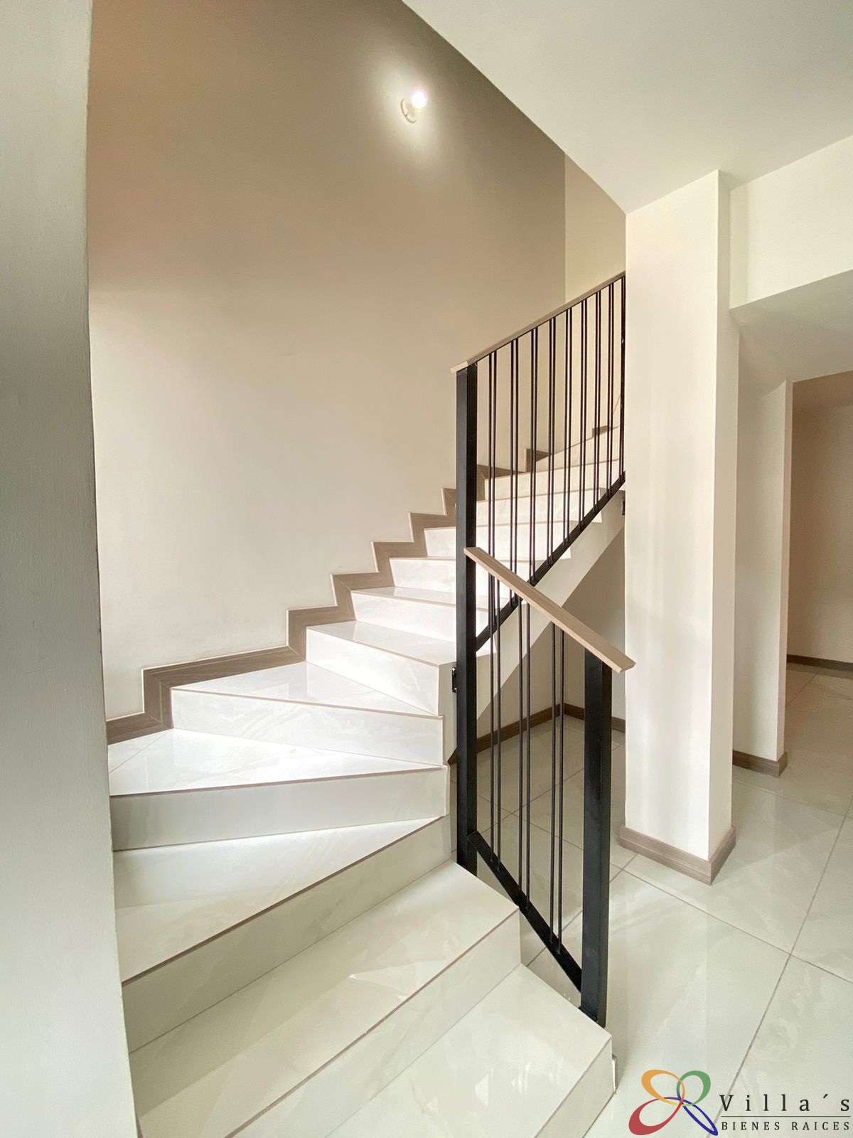 WhatsApp Image 2026-04-28 at 5.49.18 PM (2).jpg